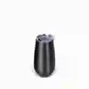 Vaso Para Licor Slate 160 mL Ambiente Gourmet