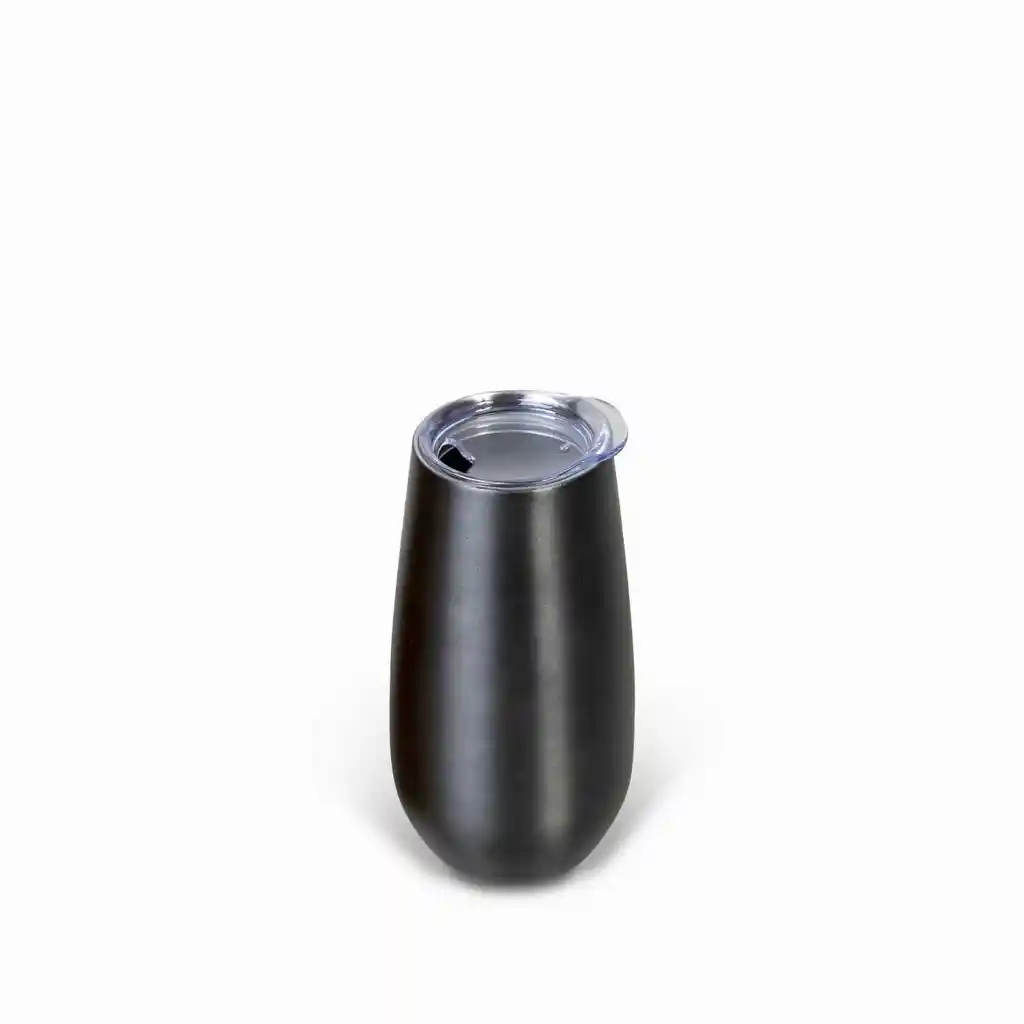 Vaso Para Licor Slate 160 mL Ambiente Gourmet