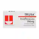 Truxa (750 mg)