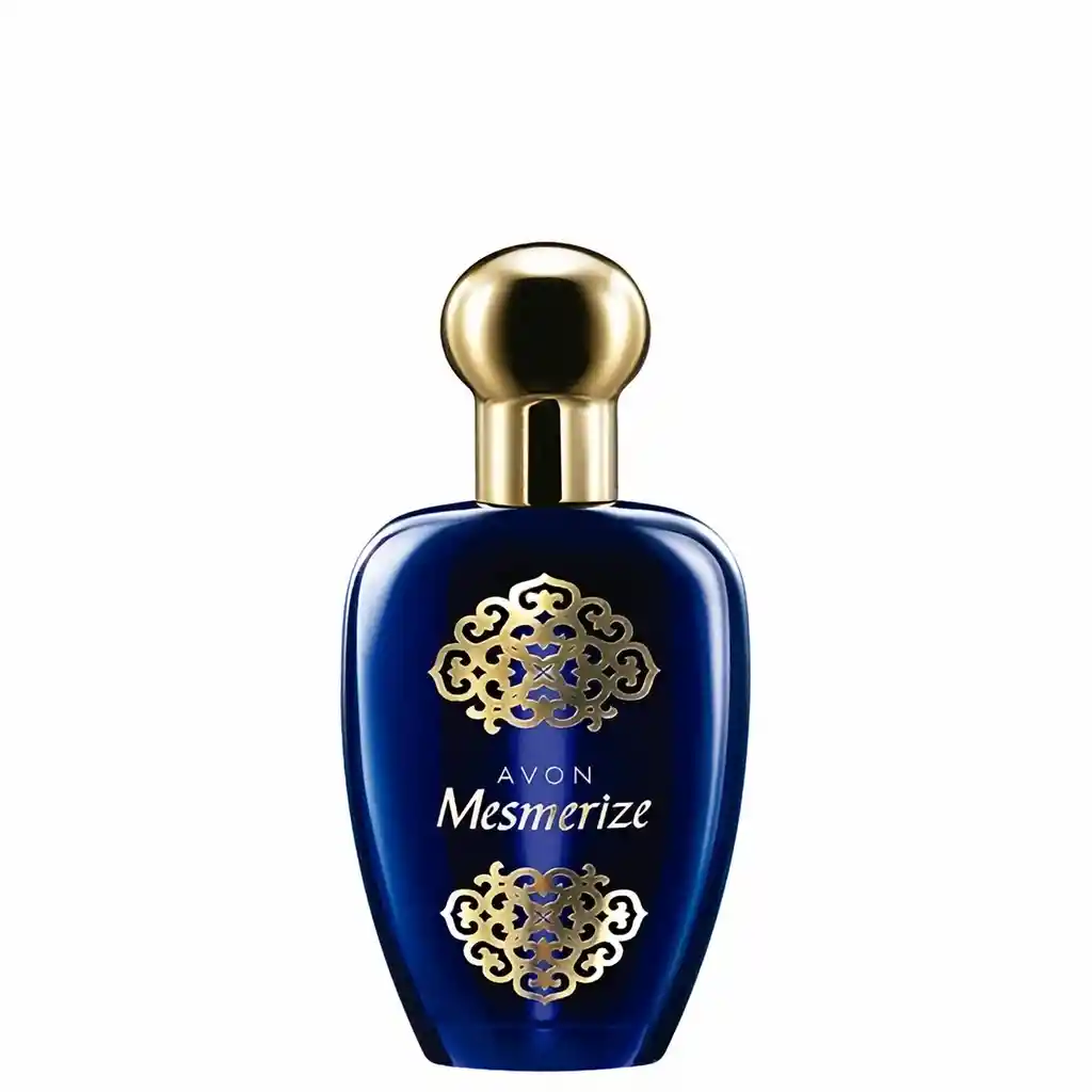 Avon Mesmerize Para Ella 50 Ml
