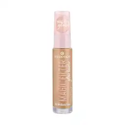 Iluminador Essence Filtro (14 Ml)