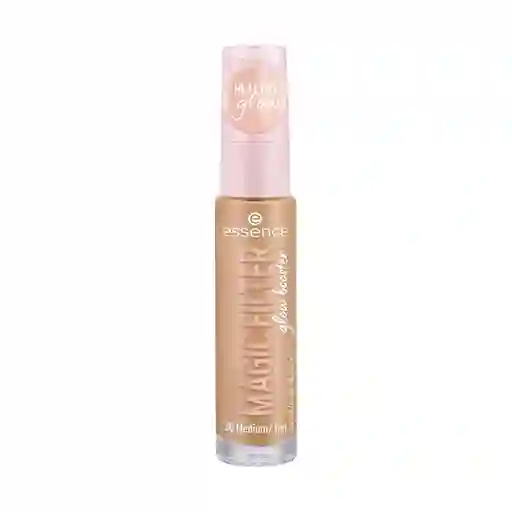 Iluminador Essence Filtro (14 Ml)