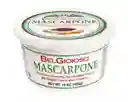Belgioioso Queso Mascarpone