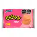 Brinky Fresa x 12 paq