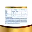 Fórmula infantil NAN SUPREMEPRO 2 x 800g