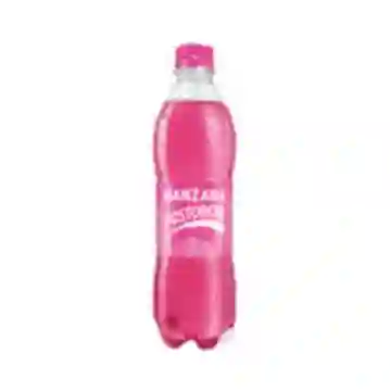 Postobón Manzana 400 ml