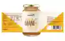 Funat Crema de Maní Natural