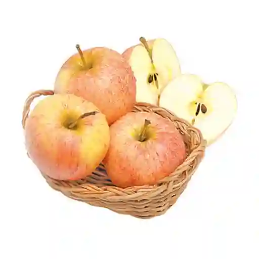 Manzana Royal Kilo