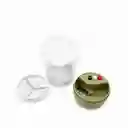 Rallador en Espiral Ajustable Olive Ambiente Gourmet