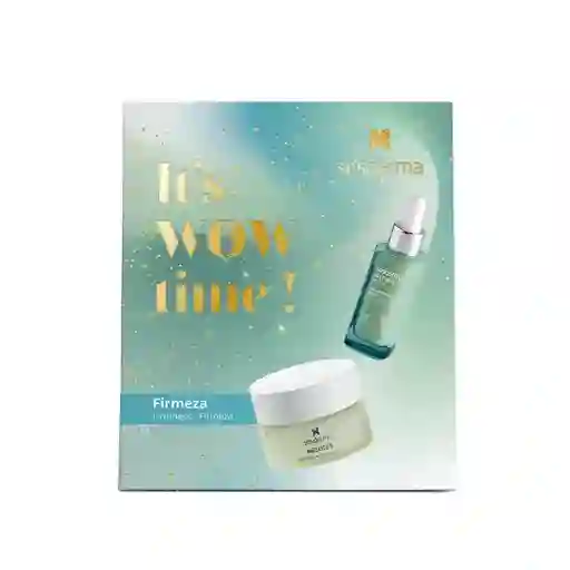 Sesderma Kit Firmeza: Factor g Sérum Gratis Mesoses Crema