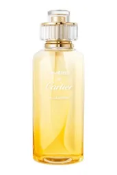 Cartier Perfume Rivieres Allegresse