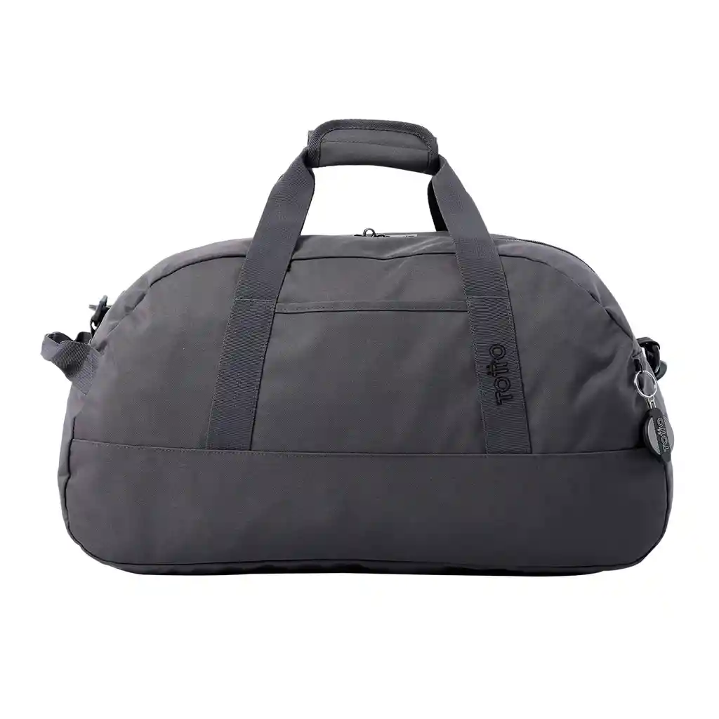 Tula de Viaje Active M Gris