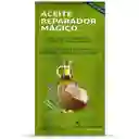 Chocoliss Aceite Reparador Mágico