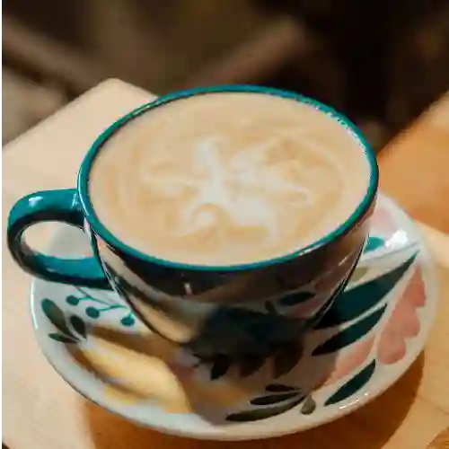 Capucchino