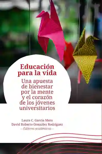 Educación Para La Vida