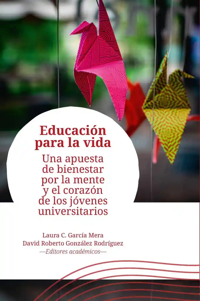 Educación Para La Vida