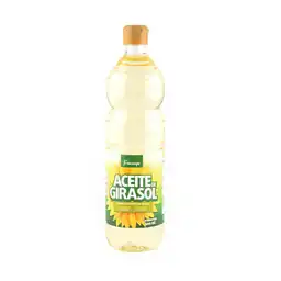Frescampo Aceite de Girasol