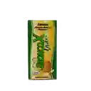 Broncox Maxx Jarabe Expectorante
