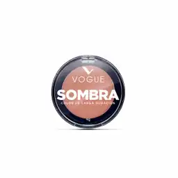 Vogue Sombras Larga Duración Natural
