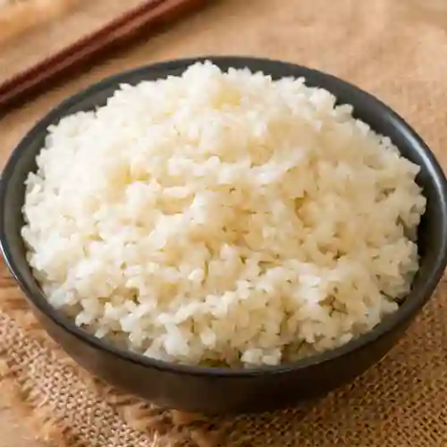 Porción de Arroz