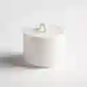 Azucarero de Colección