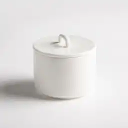 Azucarero de Colección