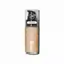 Revlon Base Líquida Medium Beige Spf20