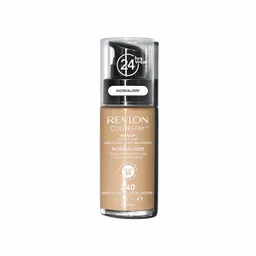 Revlon Base Líquida Medium Beige Spf20