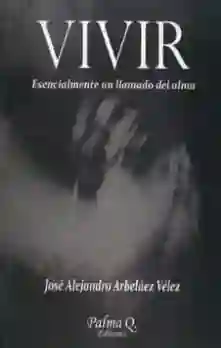 Vivir