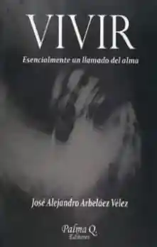 Vivir