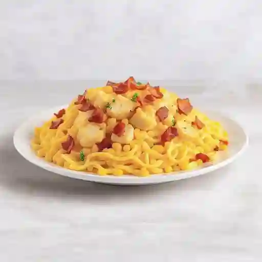 Filo Desgranado Grande