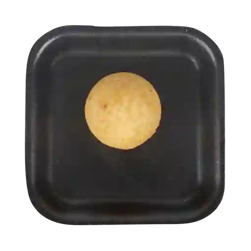 Buñuelo Pequeño