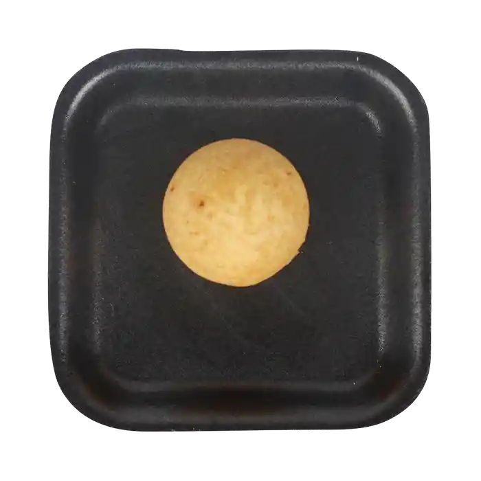 Buñuelo Pequeño
