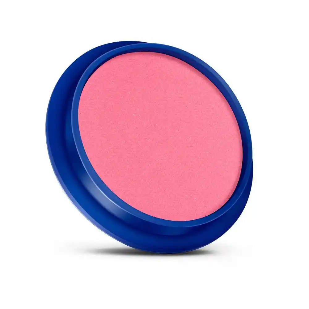 Nailen Sombra para Ojos # 39