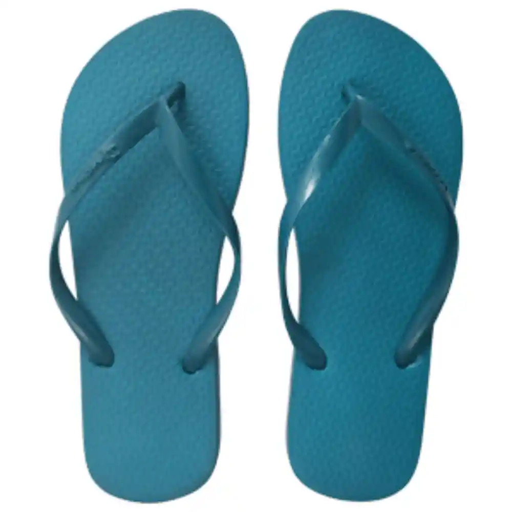 Sandalia Ipanema Azul 26603