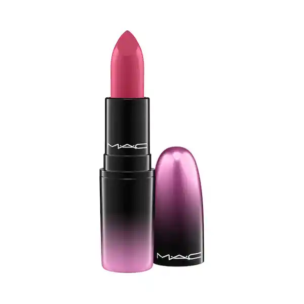 Mac Labial Love me Mon Coeur