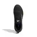 Adidas Zapatos Runfalcon 5 Hombre Negro 10 IE0526