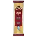 Monticello Pasta Linguine Premium No. 7
