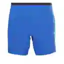 Reebok Short Ts Strength 2.0 Talla XL Ref: HI0507