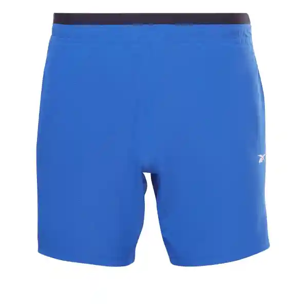 Reebok Short Ts Strength 2.0 Talla XL Ref: HI0507