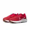 Nike Zapatos Air Zoom Pegasus 40 Rojo Talla 10.5 Ref: DV3853-600