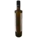 De Carlo Aceite de Oliva Extra Virgen
