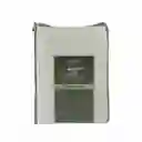 Jgo Cama Monticello Microfib Dob Unicol