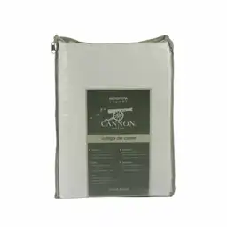 Jgo Cama Monticello Microfib Dob Unicol