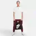 Nk Heritage Drawstring - Fa21 Talla Misc Accesorios Negro Para Hombre Marca Nike Ref: Dc4245-010