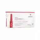 Daeses Serum Efecto Lifting Inmediato