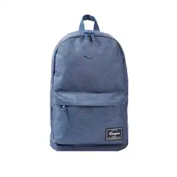 Morral Polux Azul