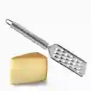 Rallador Ambiente Gourmet