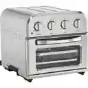 Horno Freidora de Aire Compacto Cuisinart Toa-28
