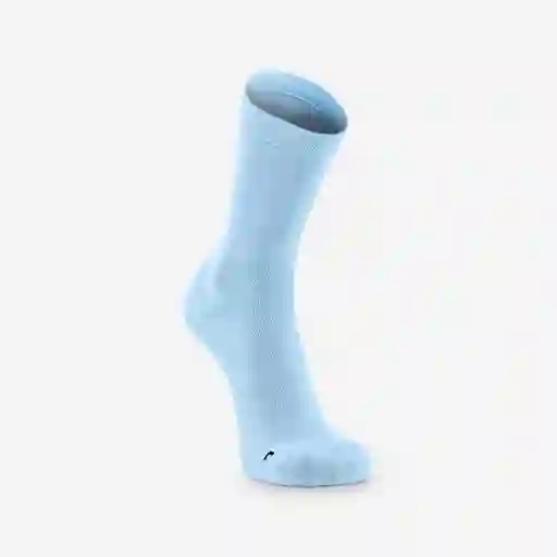 Medias Largas Para Ciclismo Talla 35/38 Van Rysel 900